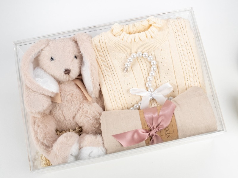 Celebration Gift Box